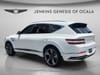 5 thumbnail image of  2025 Genesis GV80 3.5T Prestige