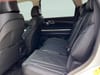 10 thumbnail image of  2025 Genesis GV80 3.5T Prestige