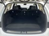 9 thumbnail image of  2025 Genesis GV80 3.5T Prestige