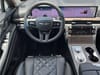 12 thumbnail image of  2025 Genesis GV80 3.5T Prestige