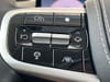 21 thumbnail image of  2025 Genesis GV80 3.5T Prestige