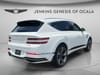 3 thumbnail image of  2025 Genesis GV80 3.5T Prestige