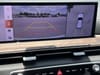 17 thumbnail image of  2025 Genesis GV80 3.5T Prestige
