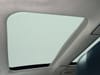 16 thumbnail image of  2025 Genesis GV80 3.5T Prestige