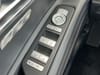 20 thumbnail image of  2025 Genesis GV80 3.5T Prestige