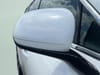 27 thumbnail image of  2025 Genesis GV80 3.5T Prestige