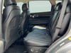 10 thumbnail image of  2025 Genesis GV80 3.5T Prestige