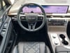 12 thumbnail image of  2025 Genesis GV80 3.5T Prestige
