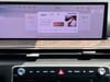 14 thumbnail image of  2025 Genesis GV80 3.5T Prestige