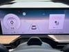 23 thumbnail image of  2025 Genesis GV80 3.5T Prestige