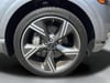 26 thumbnail image of  2025 Genesis GV80 3.5T Prestige