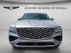 8 thumbnail image of  2025 Genesis GV80 3.5T Prestige