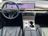 11 thumbnail image of  2025 Genesis GV80 3.5T Prestige