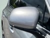 27 thumbnail image of  2025 Genesis GV80 3.5T Prestige