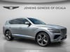 1 thumbnail image of  2025 Genesis GV80 3.5T Prestige