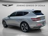 5 thumbnail image of  2025 Genesis GV80 3.5T Prestige