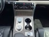 15 thumbnail image of  2025 Genesis GV80 3.5T Prestige