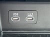 19 thumbnail image of  2025 Genesis GV80 3.5T Prestige