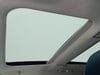 16 thumbnail image of  2025 Genesis GV80 3.5T Prestige