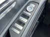20 thumbnail image of  2025 Genesis GV80 3.5T Prestige