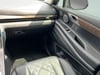 13 thumbnail image of  2025 Genesis GV80 3.5T Prestige