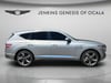 2 thumbnail image of  2025 Genesis GV80 3.5T Prestige
