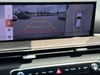 17 thumbnail image of  2025 Genesis GV80 3.5T Prestige