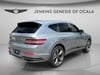 3 thumbnail image of  2025 Genesis GV80 3.5T Prestige