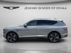 6 thumbnail image of  2025 Genesis GV80 3.5T Prestige