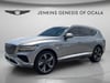 7 thumbnail image of  2025 Genesis GV80 3.5T Prestige