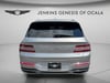 4 thumbnail image of  2025 Genesis GV80 3.5T Prestige