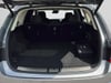 9 thumbnail image of  2025 Genesis GV80 3.5T Prestige