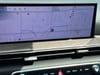 18 thumbnail image of  2025 Genesis GV80 3.5T Prestige