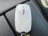 29 thumbnail image of  2025 Genesis GV80 3.5T Prestige