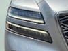 25 thumbnail image of  2025 Genesis GV80 3.5T Prestige