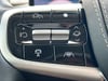 21 thumbnail image of  2025 Genesis GV80 3.5T Prestige