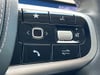 22 thumbnail image of  2025 Genesis GV80 3.5T Prestige