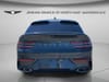 4 thumbnail image of  2025 Genesis GV80 Coupe 3.5T e-SC