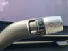 28 thumbnail image of  2025 Genesis GV80 Coupe 3.5T e-SC
