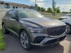 2025 Genesis GV80 Coupe 3.5T e-SC