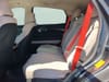9 thumbnail image of  2025 Genesis GV80 Coupe 3.5T e-SC