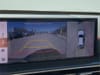 17 thumbnail image of  2025 Genesis GV80 Coupe 3.5T e-SC