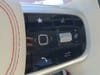 21 thumbnail image of  2025 Genesis GV80 Coupe 3.5T e-SC