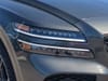 25 thumbnail image of  2025 Genesis GV80 Coupe 3.5T e-SC
