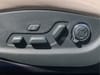 15 thumbnail image of  2025 Genesis GV80 Coupe 3.5T e-SC