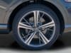 30 thumbnail image of  2025 Genesis GV80 Coupe 3.5T e-SC