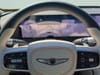 23 thumbnail image of  2025 Genesis GV80 Coupe 3.5T e-SC