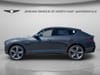 6 thumbnail image of  2025 Genesis GV80 Coupe 3.5T e-SC