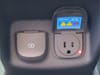 31 thumbnail image of  2025 Genesis GV80 Coupe 3.5T e-SC