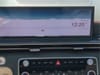13 thumbnail image of  2025 Genesis GV80 Coupe 3.5T e-SC